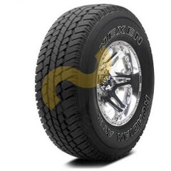 Roadstone ROADIAN AT2 285/60 R18 114S ()