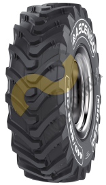 Ascenso MIR220 460/70 R24 159A8 B TL