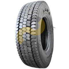 Кама NR-201 315/80 R22.5 156/150L TL 