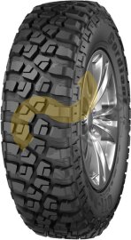 Cordiant Off Road 2 245/75 R16 115Q 