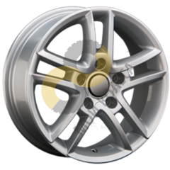 Replay VW30 7x17 5x120 ET55 Dia65.1 S