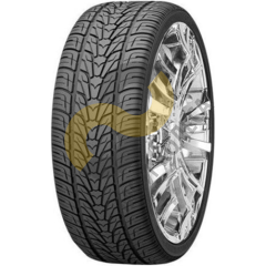 Nexen Roadian HP SUV 285/45 R22 114V (15466)