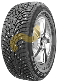 Maxxis NP5 Premitra Ice Nord 195/65 R15 95T ()