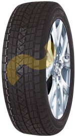 Tourador Winter PRO TSS1 235/55 R18 100T (6971597445229)