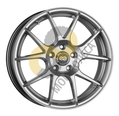 Enkei SM88 7.5x17 5x114,3  ET50 Dia67.1 HP ()