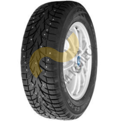 TOYO Observe G3-ICE 245/45 R19 102T