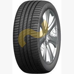 Rauffan Astrar R3 195/65R15 91V