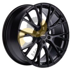 Konig Interflow SP82 8x18 5x114,3  ET45 Dia67.1 MB ()