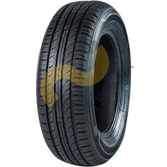 Roadmarch Primestar 66 215/55 R17 94V ()