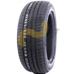 Roadstone Eurovis Sport 04