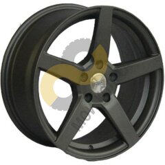 Race Ready CSS9135 7.0x16 4x100 ET40 Dia73.1 MK/M