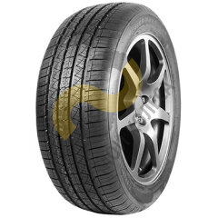 LingLong Green-Max 4*4 275/40 R22 107W ()