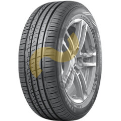 Ikon Tyres Autograph Eco 3 215/55 R16 97V 