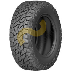 Roadcruza RA7000 265/65 R17 120/117S