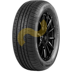 Arivo Premio ARZero 195/60 R15 88V ()