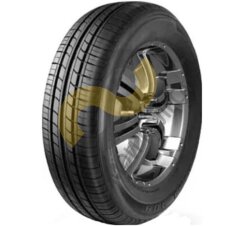 Tracmax Radial 109
