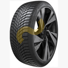 Hankook Winter I Cept Evo4 X W340A 255/40R19 100V
