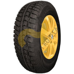 Viatti Vettore Inverno V-524 215/75 R16 116/114R