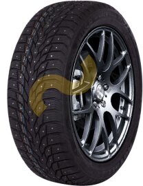 Rotalla Setula W Race S500 235/45 R18 98T