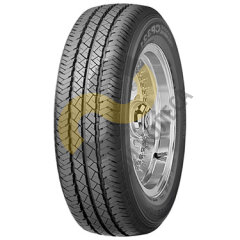 Roadstone CP 321 195/70 R15 104/102S ()