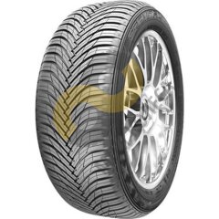 Maxxis Premitra All-Season AP3 235/45 R18 98W