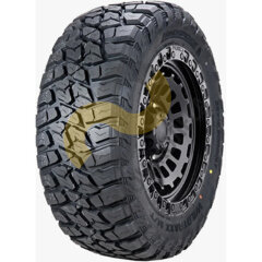Landspider Wildtraxx M/T 265/70 R17 121/118Q