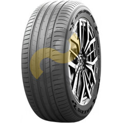 Maxxis Victra Sport Pro