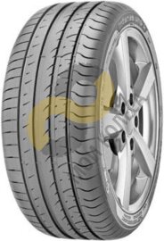 Sava Intensa UHP2 255/35 R18 94Y ()