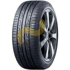 Dunlop SP Sport LM704 235/55 R17 99V