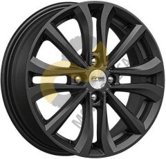 iFree Панган 6x16 4x100 ET50 Dia60.1 BKM