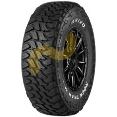 Arivo Rock Trak M/T 