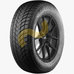 Pace Antarctica 5 225/50R17 98H