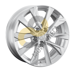 Replay CHG47 7.5x19 5x114,3 ET35 Dia60.1 S