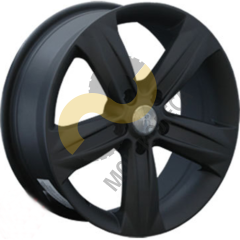 LegeArtis OPL11 Y 7x17 5x115 ET45 Dia70.3 MB