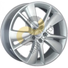LegeArtis LX41 Y 8x20 5x114,3  ET35 Dia60.1 S ()