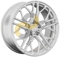 LS Forged FG48 9.5x19 5x120 ET40 Dia72.6 SF