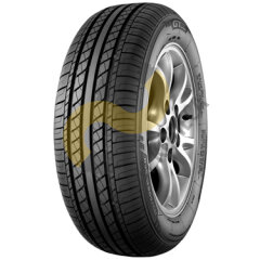 GT Radial Champiro VP1 225/60 R16 98H ()