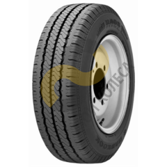 Hankook Radial RA08
