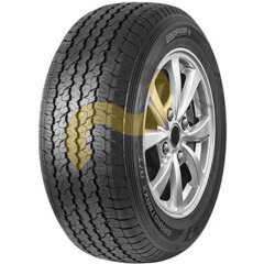 Landspider Grandtraxx A/T 255/70 R15 112/110S