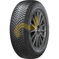 Laufenn G Fit 4S LH71 215/65 R16 102V