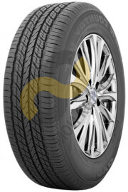 TOYO Open Country U/T 275/65 R17 115H ()