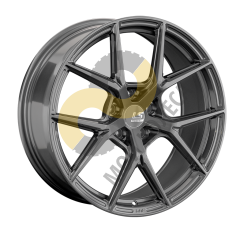 LS FlowForming RC78 8.5x19 5x114,3 ET30 Dia67.1 GM