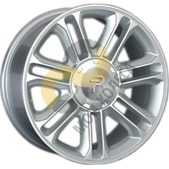 LegeArtis CL5 Y