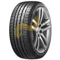 Laufenn S Fit EQ LK01B HRS 225/55 R16 95W