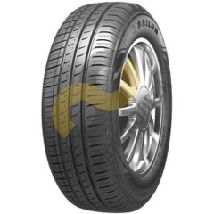 Sailun Atrezzo Eco 165/70 R14 85T ()