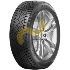 Fortune Polaro Snow 195/55 R16 91H