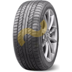 Yokohama ADVAN A10 215/50 R17 91V ()