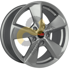 LegeArtis VW140 Y