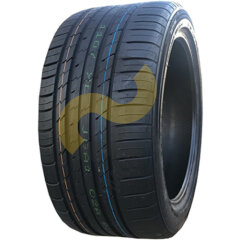 Tracmax X-Privilo RS01 275/40 R22 108Y