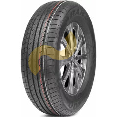 Bars UZ210 165/70 R13 79T